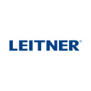 Leitner logo