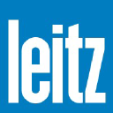 Leitz Tooling Systems logo