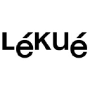 Lekue logo