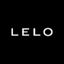 LELO INC. logo