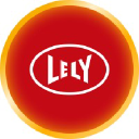 Lely logo