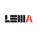 LEMA SPA logo