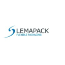 LEMAPACK BV logo