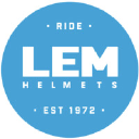 LEM logo