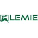 LEMIE SPA logo