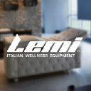 Lemi logo