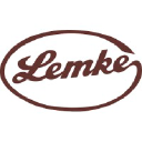 Georg Lemke logo