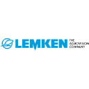 LEMKEN GMBH CO KG logo