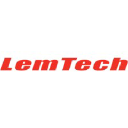 Lemtech logo