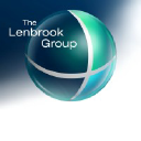 Lenbrook Industries logo