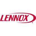 Lennox logo