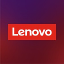 LENOVO US FULFILLMENT CENTER, BLDG- logo