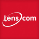 Lens Technology logo