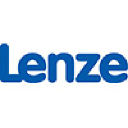 LENZE AUSTRIA GMBH logo