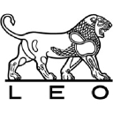 LEO Pharma logo