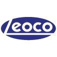 Leoco logo