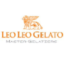 Leo&Leo logo