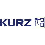 Leonhard Kurz logo