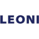 Leoni logo