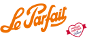 Le Parfait logo