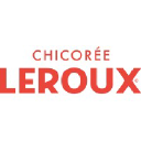 Leroux logo