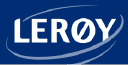 Leroy Seafood logo