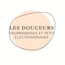 Les Douceurs logo