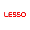 Lesso logo