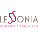 Lessonia logo