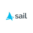 SAIL LLC logo