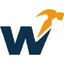 Letwork logo