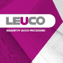 Leuco logo