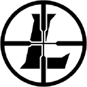 LEUPOLD & STEVENS INC., logo