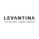 Levantina logo