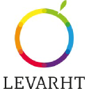 Levarht logo