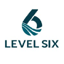 Level Six logo