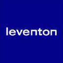 Leventon logo