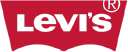 LEVI STRAUSS & CO. (CANADA) logo