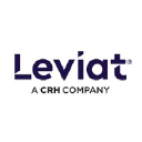 Leviat logo