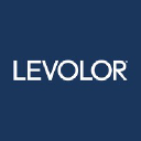 Levolor logo