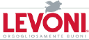 Levoni logo