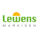 Lewens Sonnenschutz logo