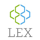 Lex logo