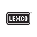 Lexco logo