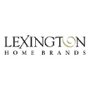 Lexington Home Brands logo