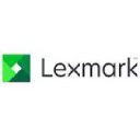 LEXMARK INTL TECHNOLOGY logo