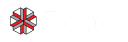 Lexor logo