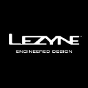 Lezyne logo