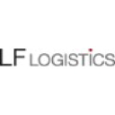 LF LOGISTICS (USA) LLC logo