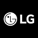 LG H&H CO.,LTD LG GWANGHWAMOON BUIL logo